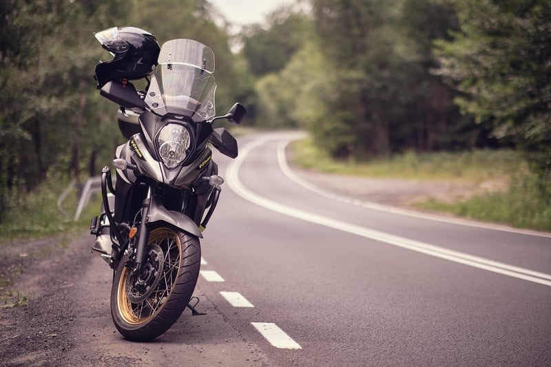 Adventure Journeys